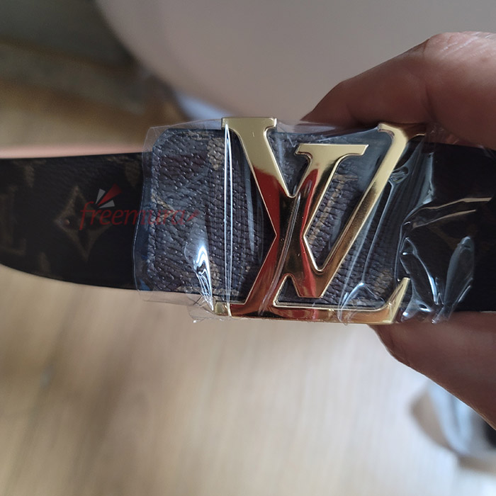 WeChat Image_202105241422092.jpg