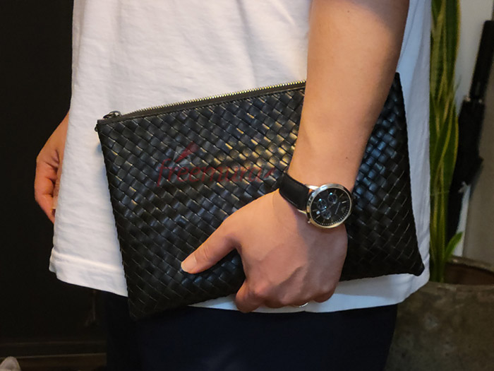 WeChat Image_202105251746473.jpg