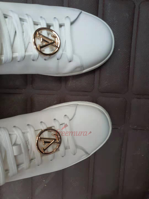 WeChat Image_2021050313352614.jpg