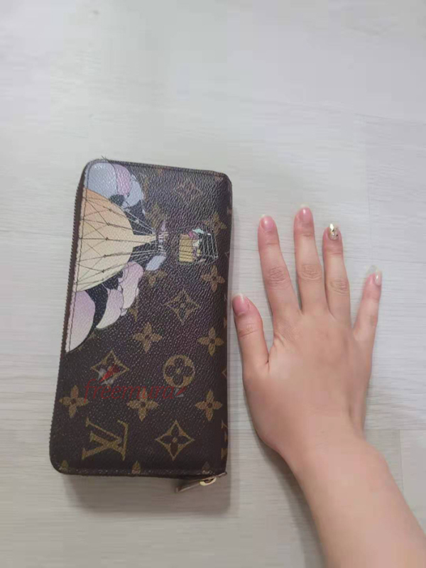 WeChat Image_202105031335261.jpg