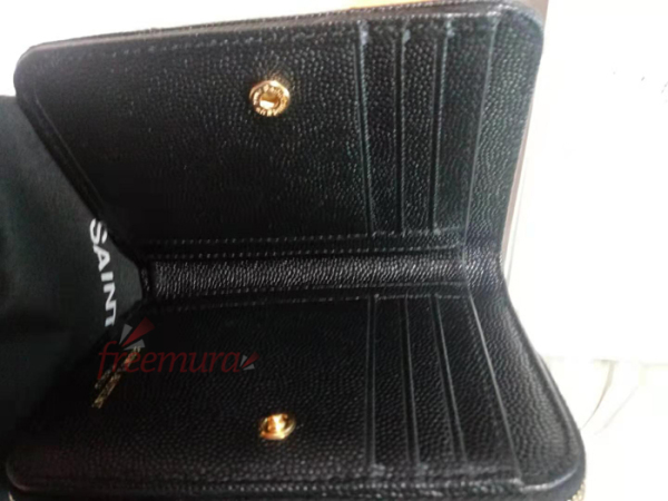 WeChat Image_20210503170004.jpg