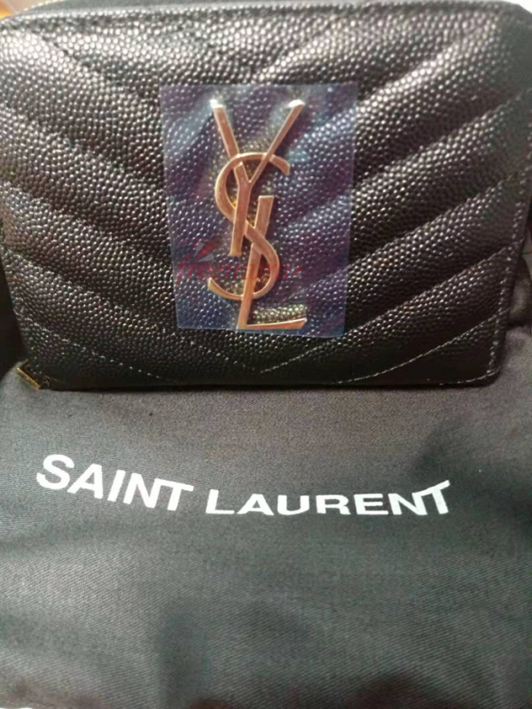 WeChat Image_202105031700041.jpg