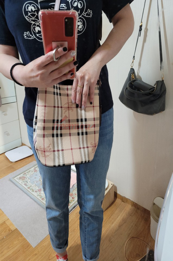 KakaoTalk_20210506_144222905.jpg