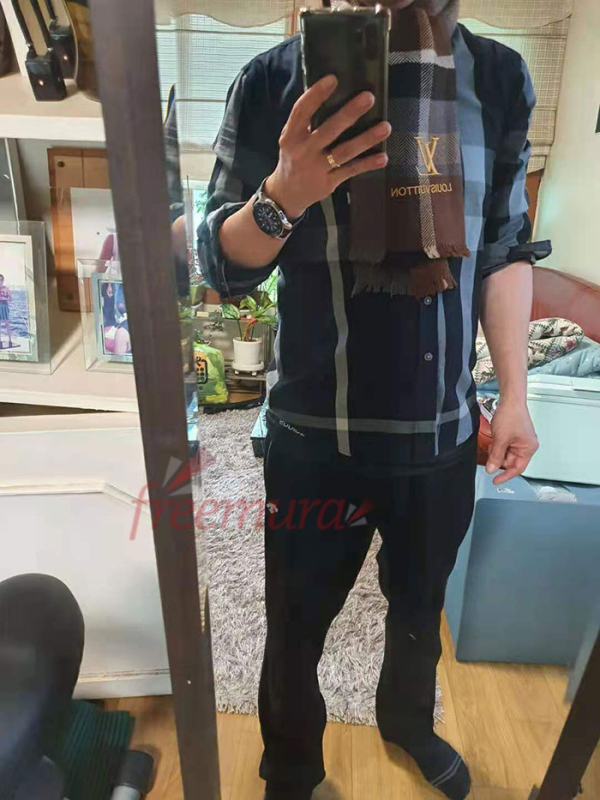 WeChat Image_2021051816595614.jpg