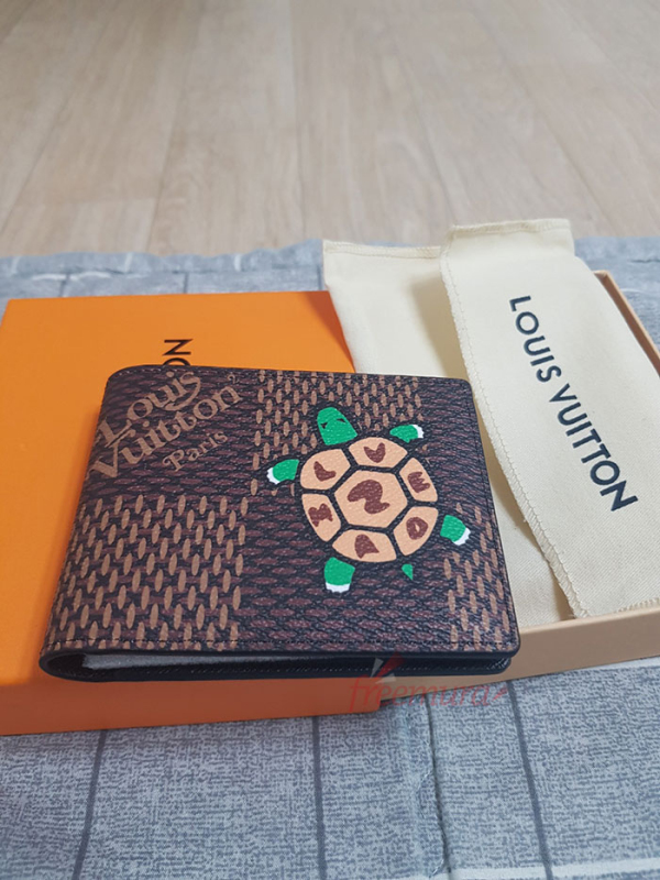 WeChat Image_202105181659562.jpg