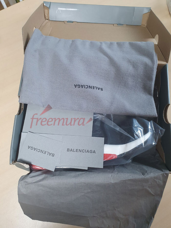 WeChat Image_202105201725252.jpg