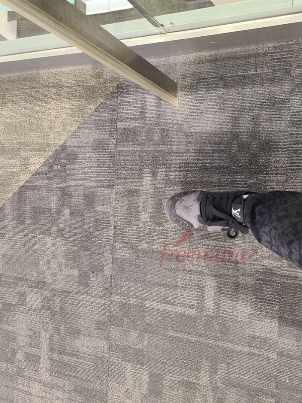 WeChat Image_202105201725256.jpg