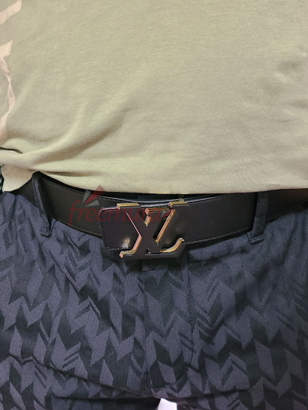 WeChat Image_202105201725257.jpg