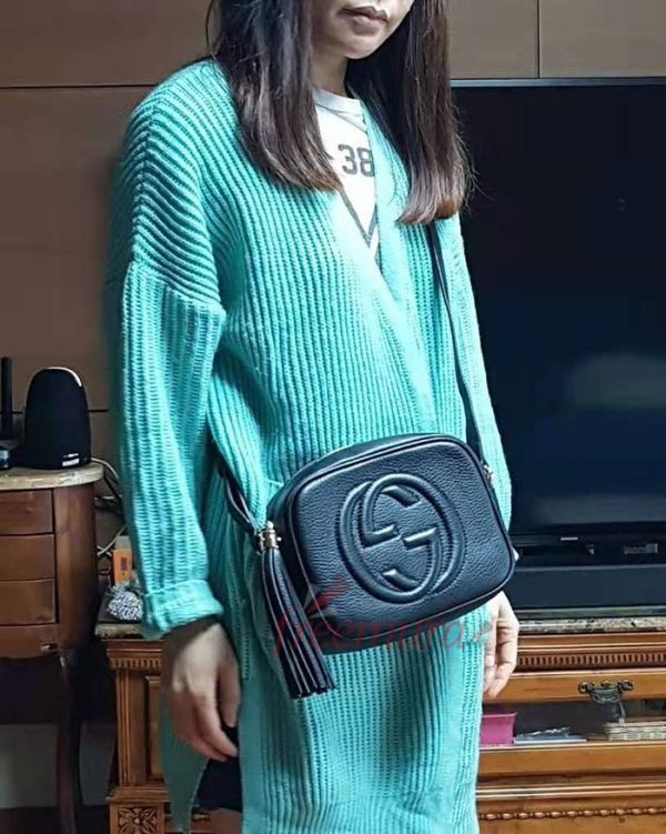 WeChat Image_202105211523061.jpg