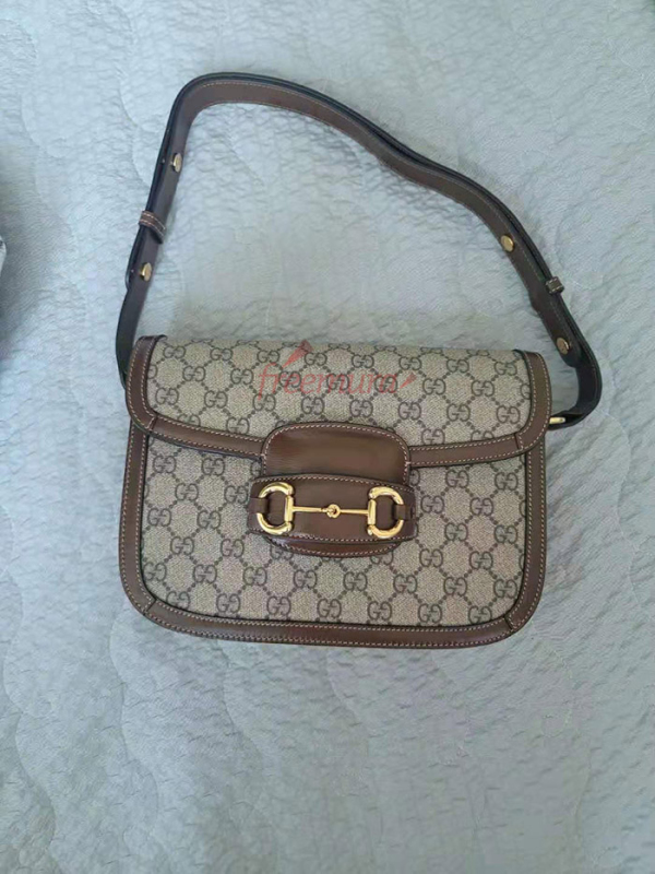 WeChat Image_202105241422098.jpg