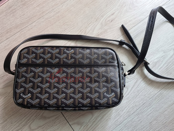 WeChat Image_202105251746474.jpg