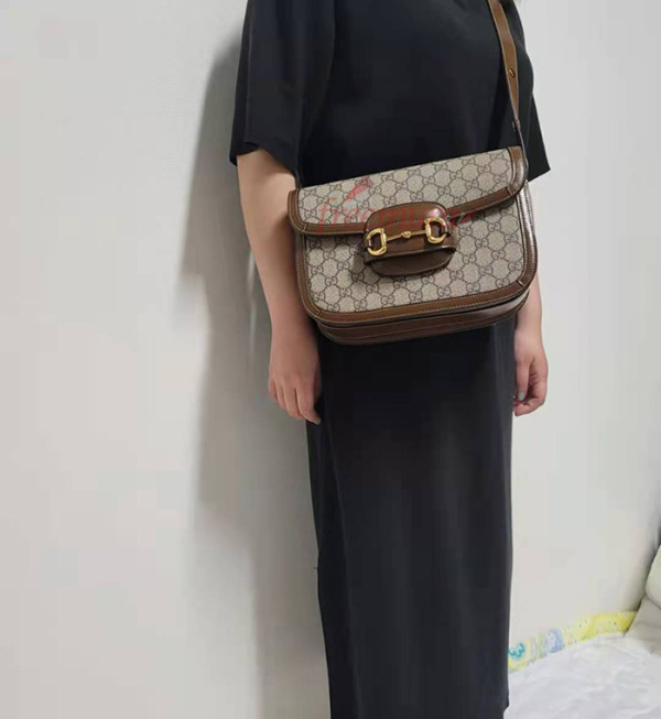 WeChat Image_202105251746476.jpg