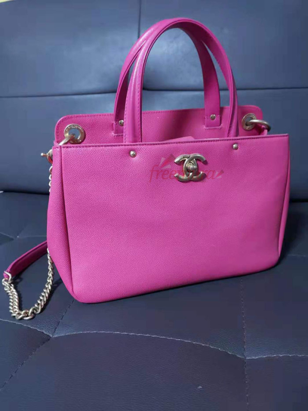 WeChat Image_202105291007351副本.jpg