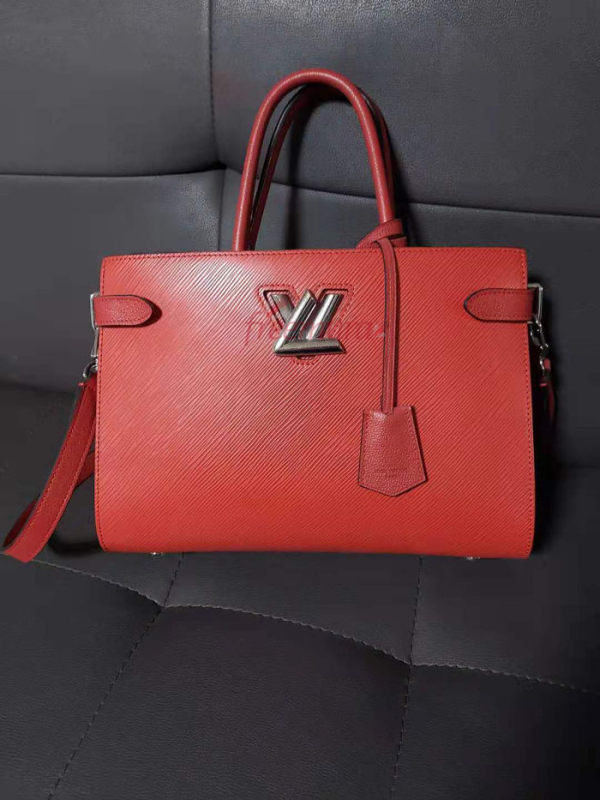 WeChat Image_202105291007354副本.jpg