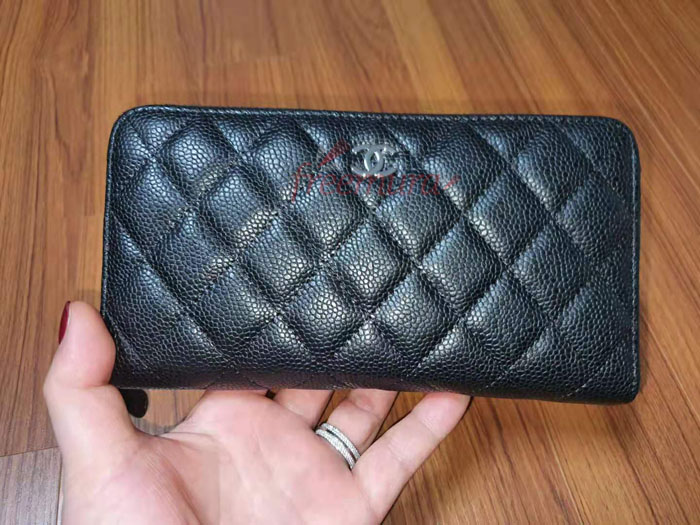 WeChat Image_202106011356215副本.jpg