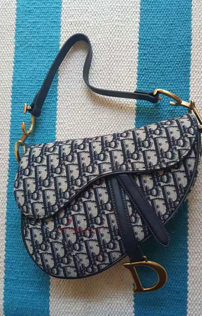 WeChat Image_202106041625012.jpg