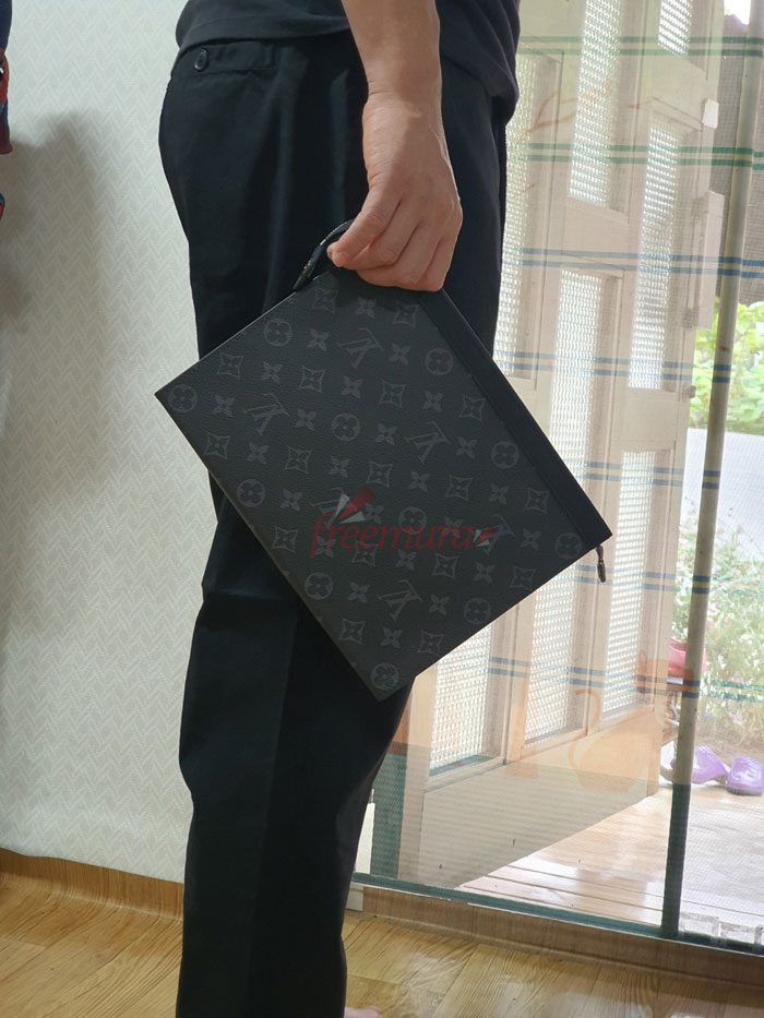 WeChat Image_20210609150425.jpg