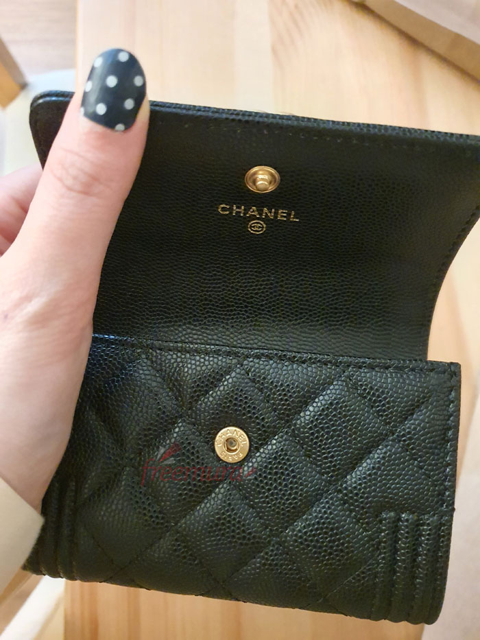 WeChat Image_202106091504252.jpg