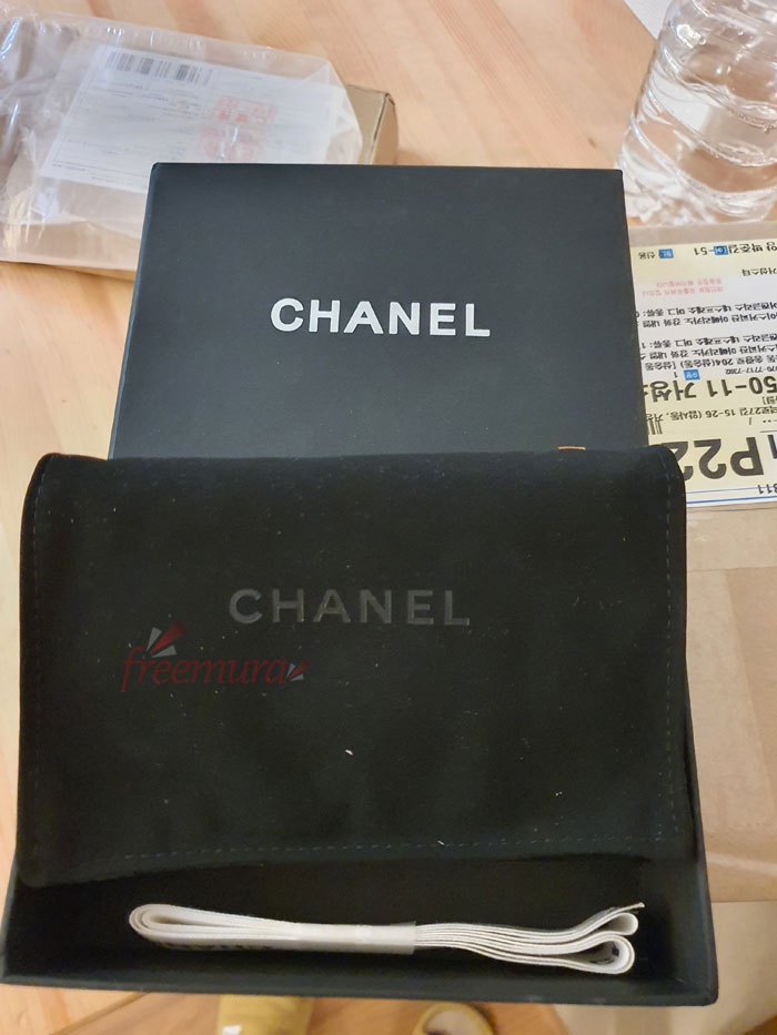 WeChat Image_202106091504254.jpg