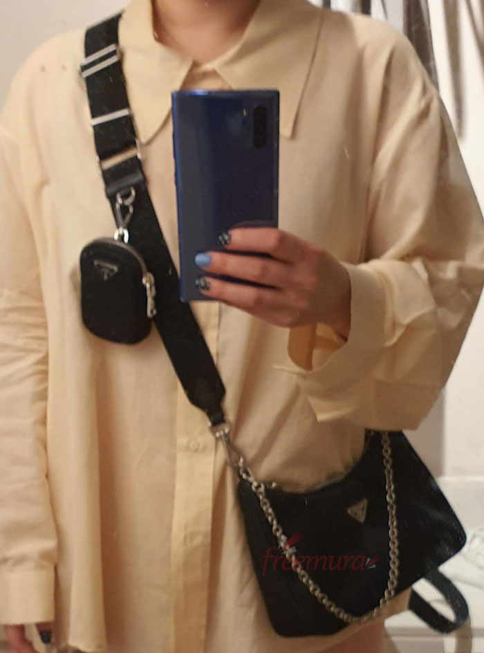 WeChat Image_202106091504251.jpg