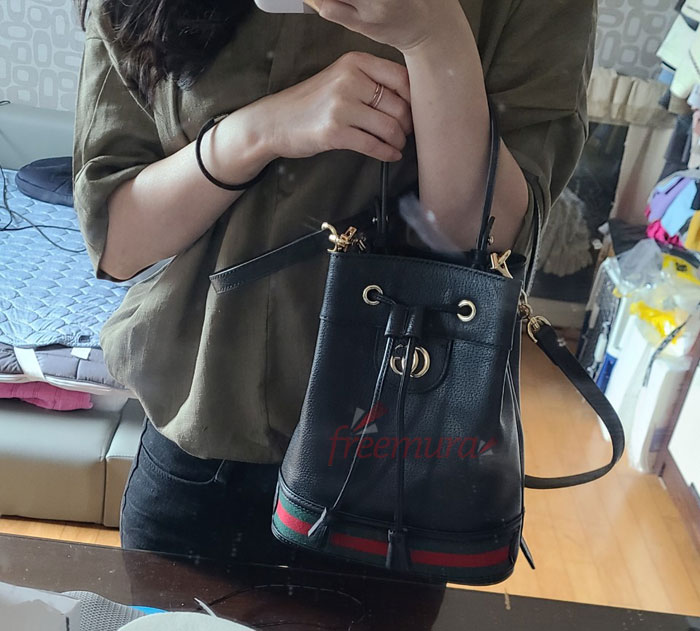 WeChat Image_202106101424325.jpg