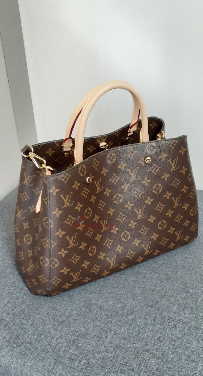 WeChat Image_202106181539563.jpg