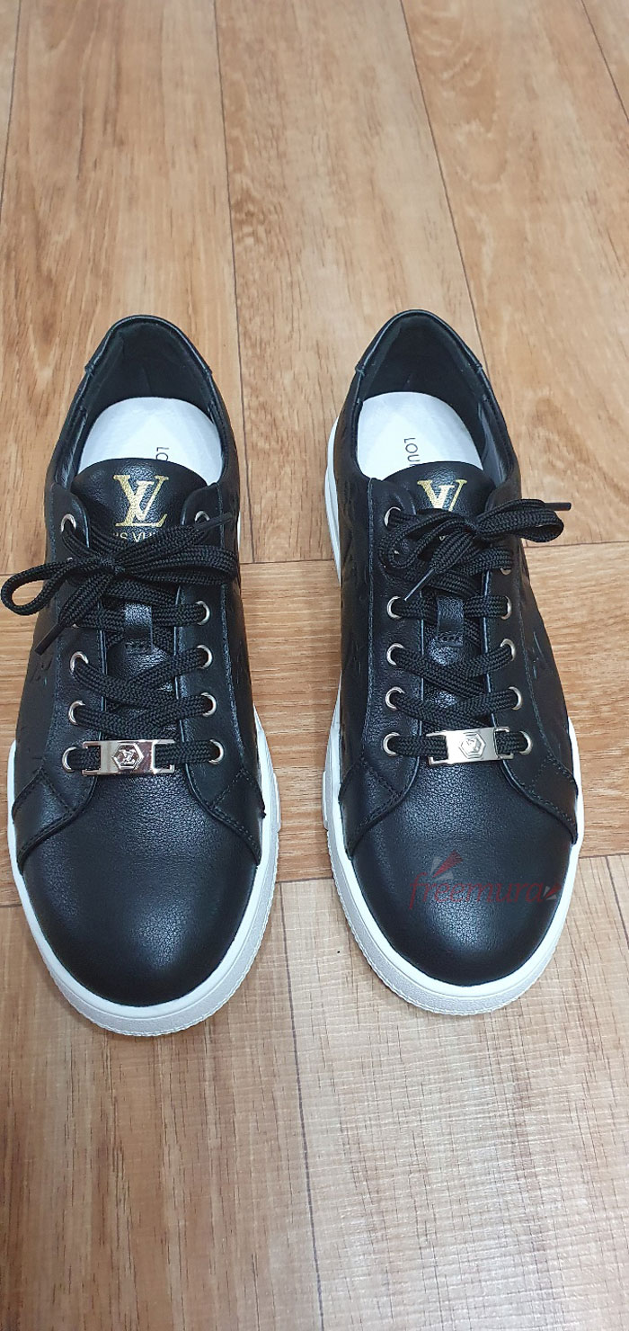 WeChat Image_202106211424164.jpg