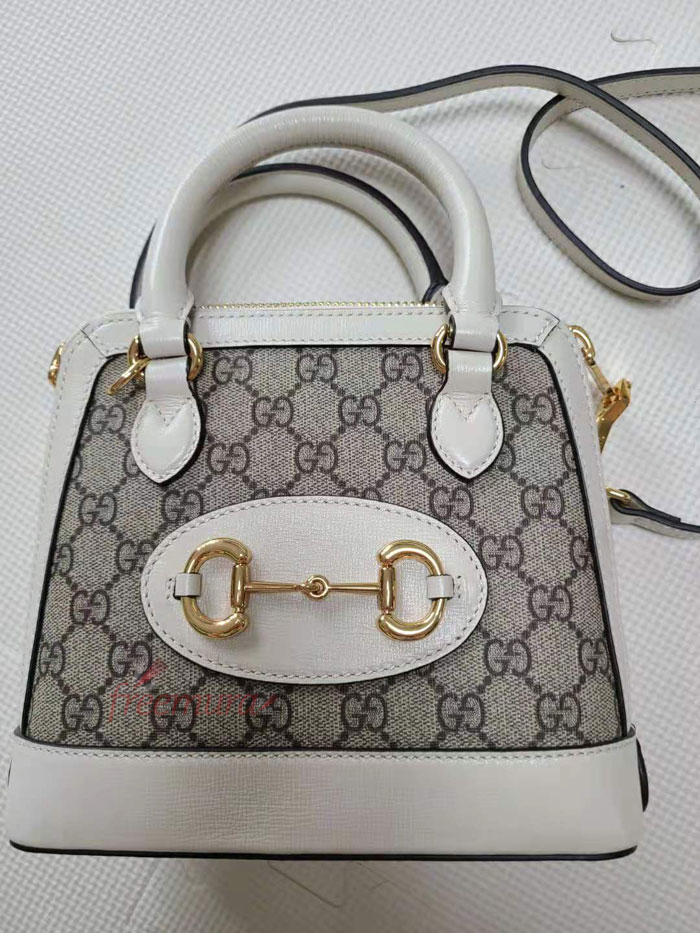 WeChat Image_202106291729046.jpg