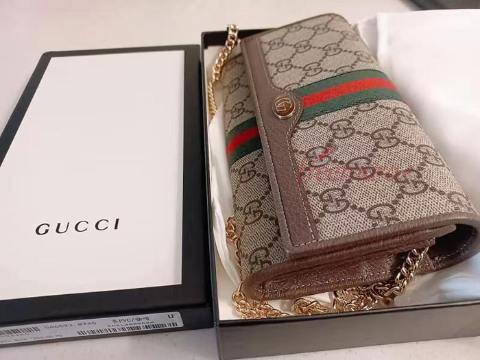 WeChat Image_20210629172904.jpg