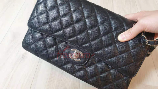 WeChat Image_20210601131819副本.jpg