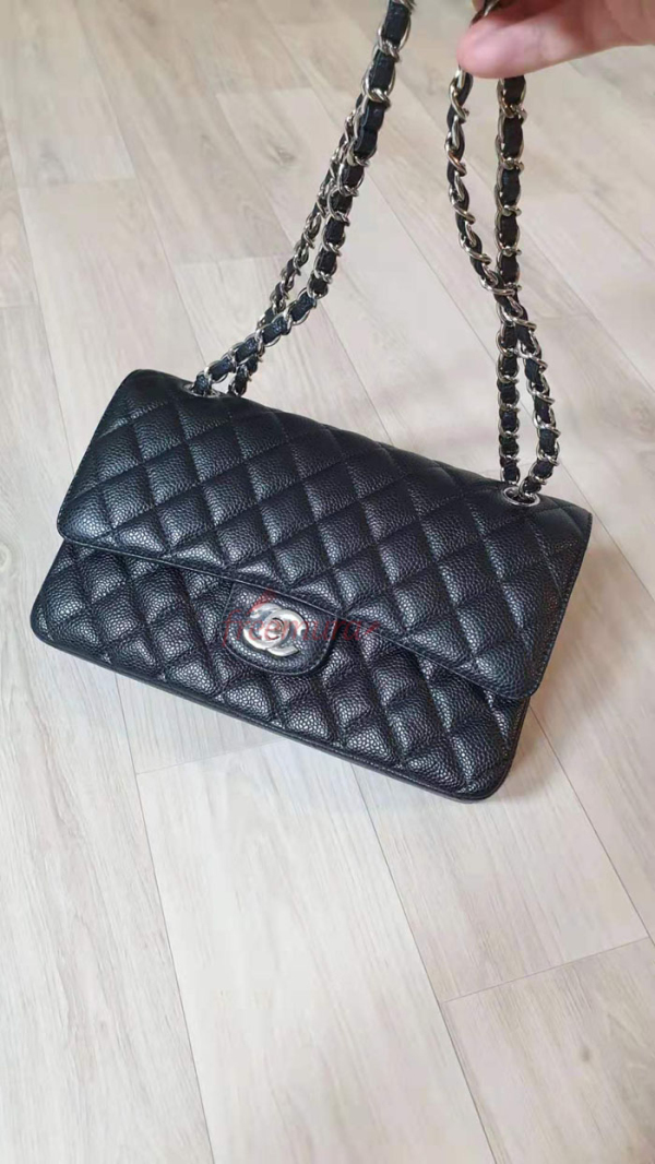 WeChat Image_202106011318191副本.jpg