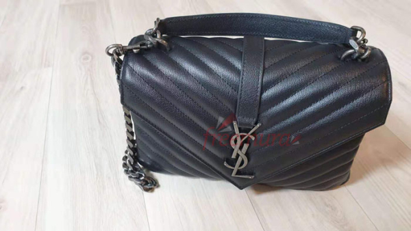 WeChat Image_202106011318194副本.jpg