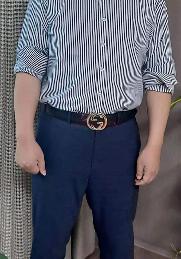 WeChat Image_20210604141631.jpg