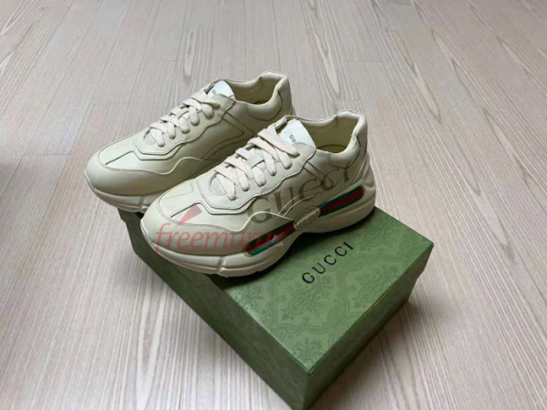 WeChat Image_202106101424328.jpg