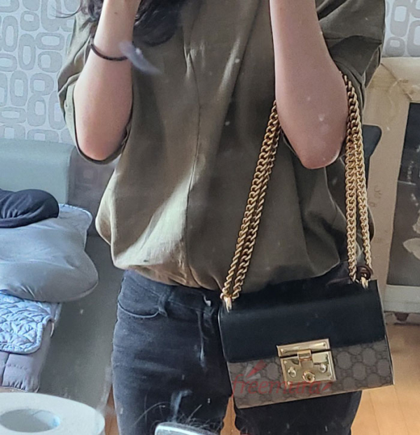 WeChat Image_202106101424324.jpg