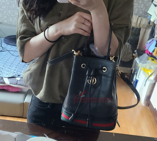 WeChat Image_202106101424325.jpg