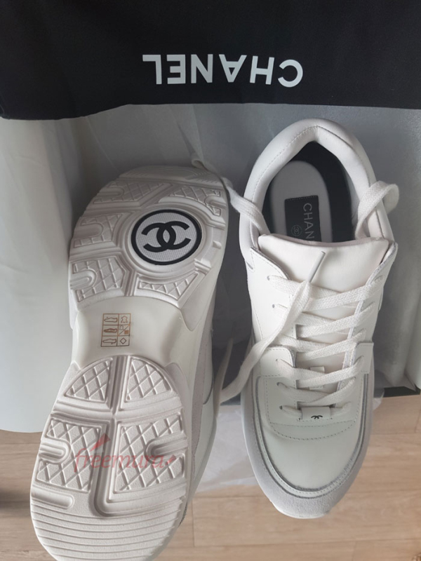 WeChat Image_202106101424323.jpg