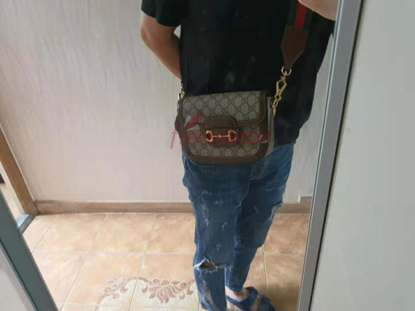 WeChat Image_20210610162253副本.jpg