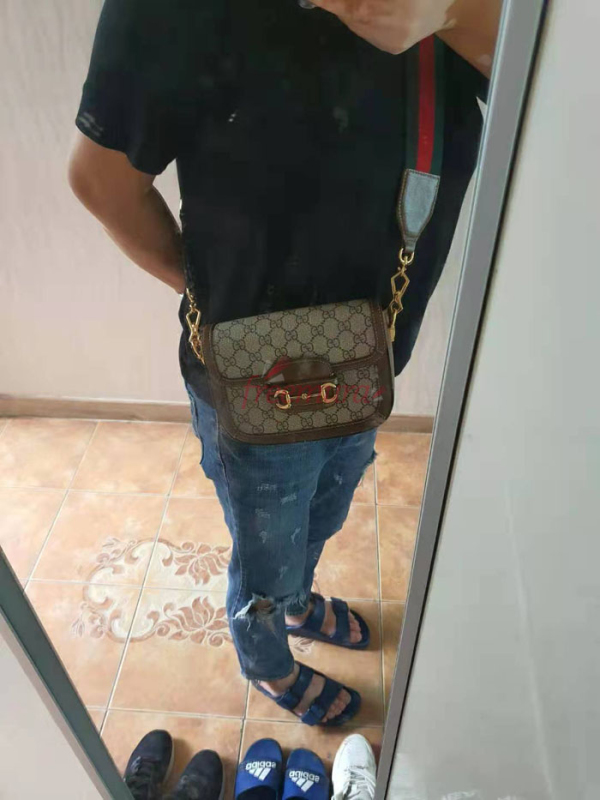 WeChat Image_202106101622531副本.jpg