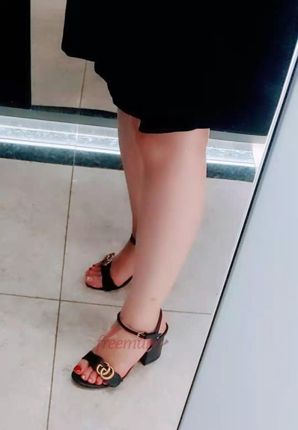 WeChat Image_202106121005424副本.jpg