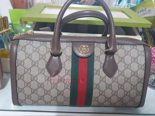 WeChat Image_202106141006296副本.jpg