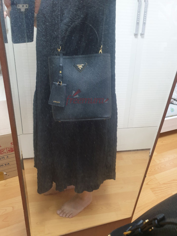 WeChat Image_202106181539567.jpg