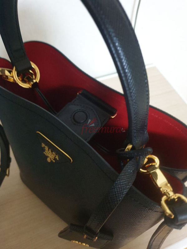 WeChat Image_202106181539568.jpg