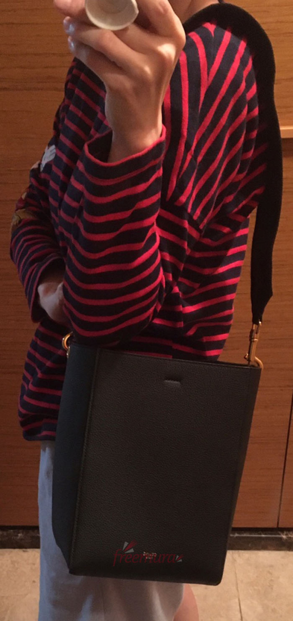 WeChat Image_20210623161813副本.jpg