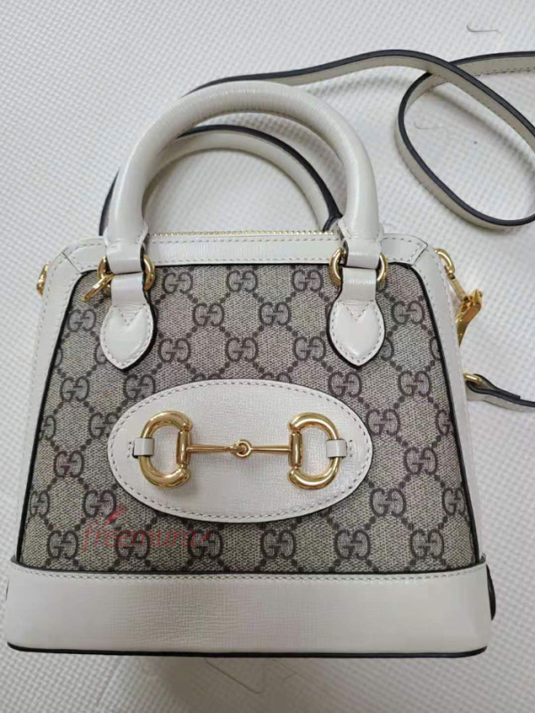 WeChat Image_202106291729046.jpg