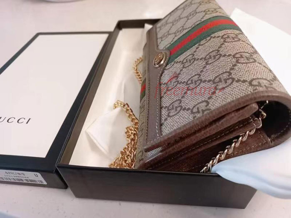 WeChat Image_202106291729042.jpg