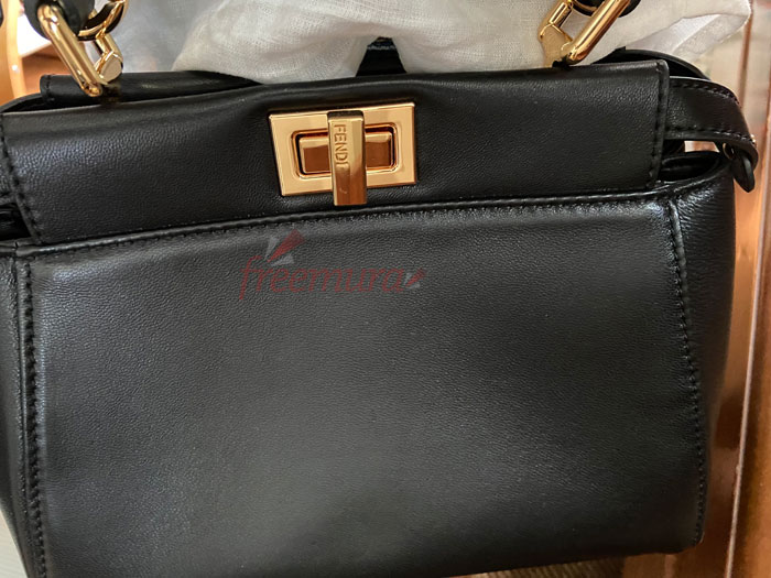 WeChat Image_202107071706331.jpg