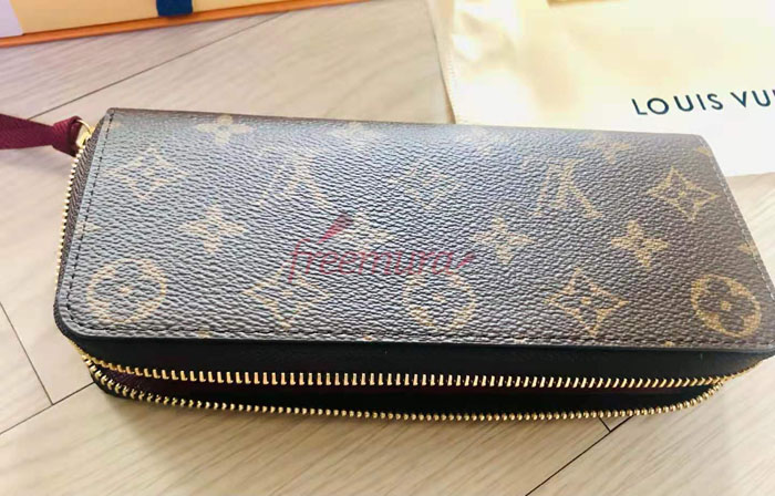 WeChat Image_20210715102215副本.jpg