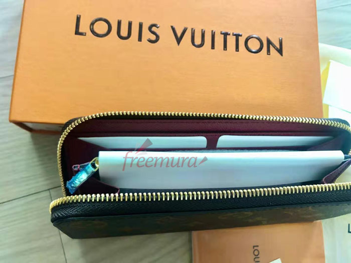 WeChat Image_202107151022151副本.jpg