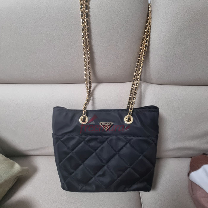 KakaoTalk_20210721_200046352副本.jpg
